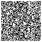 QR code with Terry L Dixon Insurance contacts