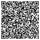 QR code with Davis Sales Co contacts
