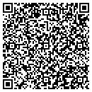 QR code with Margaret Restucher contacts