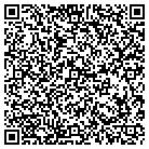 QR code with Mom's Helper Day Care & Prschl contacts