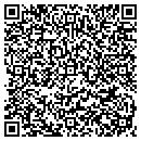 QR code with Kajun Dis N Dat contacts