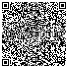 QR code with Prosper Operating Inc contacts