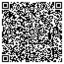 QR code with Fort Jessup contacts