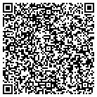 QR code with Universal Compression contacts