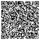 QR code with Homeco Home Improvements contacts