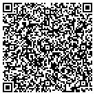 QR code with Noble's Butchers' & Restaurant contacts