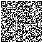 QR code with Father & Sons Grocery Store contacts