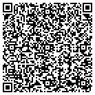 QR code with Straight Line Alignment contacts