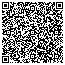 QR code with Jerry F Adams & Assoc contacts