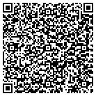 QR code with Sculptured Architecture contacts