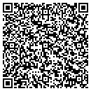 QR code with Doghouse Computers contacts