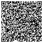 QR code with Gainey's Concrete Products contacts