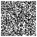 QR code with Apple Inn Of Larose contacts