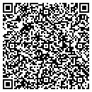 QR code with Carl's Jr contacts