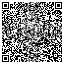 QR code with Idea Place contacts