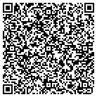 QR code with Progressive Construction contacts