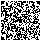 QR code with Inch By Inch Family Fitness contacts