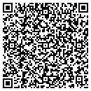 QR code with A-1 Mobile Shredding contacts