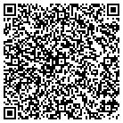 QR code with Nature's Secrets Landscaping contacts