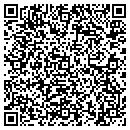 QR code with Kents Auto Sales contacts