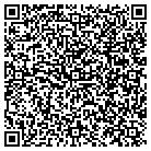QR code with Hazardous Tree Service contacts