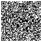 QR code with Community Health Center Inc contacts