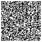 QR code with Mark Landrieu Interests contacts