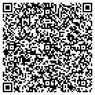 QR code with Southeast Resource Center contacts