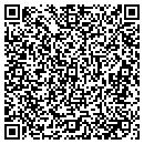 QR code with Clay Apostle Jf contacts