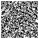 QR code with Teach For America contacts