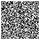 QR code with Rickey Mobile Home contacts