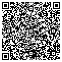 QR code with Local 4750 contacts