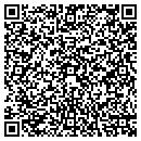 QR code with Home Care Resources contacts