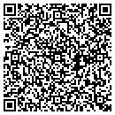 QR code with Coker Pest Control contacts