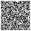 QR code with Red Dot Publishers contacts