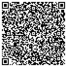 QR code with Advanced Video Tech LLC contacts