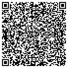 QR code with Geotechnical Engineering Service contacts