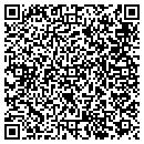 QR code with Stevedoring Services contacts