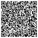 QR code with St Paul CME contacts