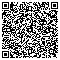 QR code with Chexezcom contacts