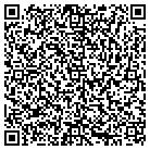 QR code with Cachet Cruises & Tours Inc contacts