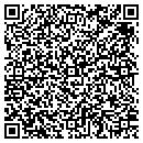 QR code with Sonic Drive-In contacts