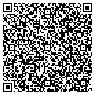 QR code with Your Community Mortgage contacts