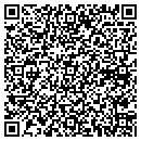 QR code with Opac Financial Service contacts