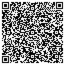 QR code with Northgate Cinema contacts