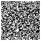 QR code with Paul E Cantrell Builder contacts