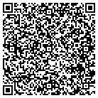 QR code with Russell Knott Grocery contacts