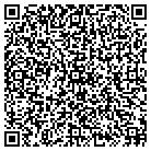 QR code with Contraband Auto Sales contacts