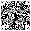 QR code with Nip N Tuck Signs contacts