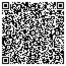 QR code with Super Zak's contacts